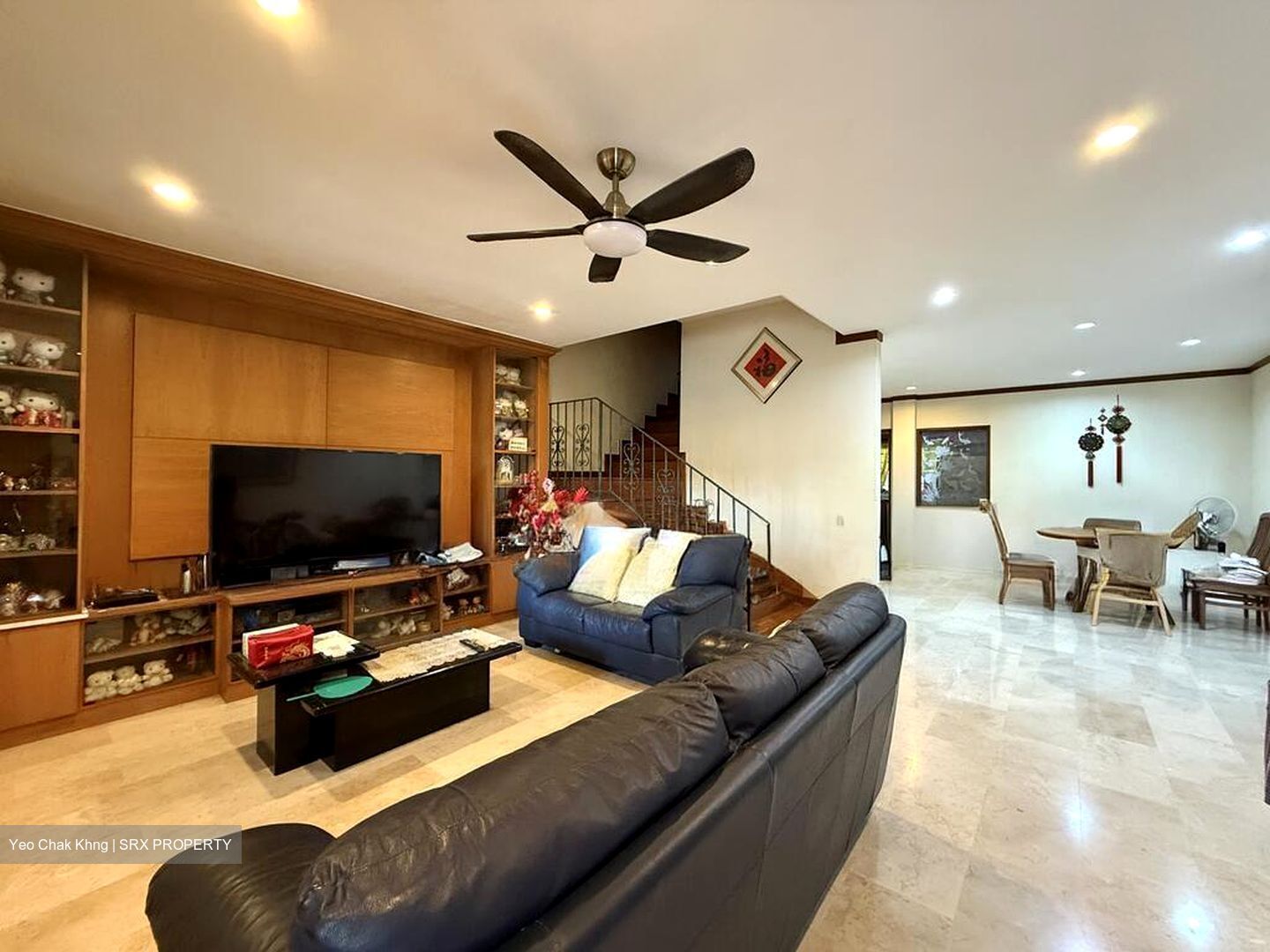 Pasir Panjang Gardens (D5), Terrace #504552181